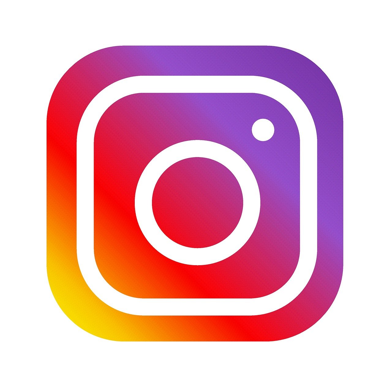 How to Remove Explore Feature from Instagram