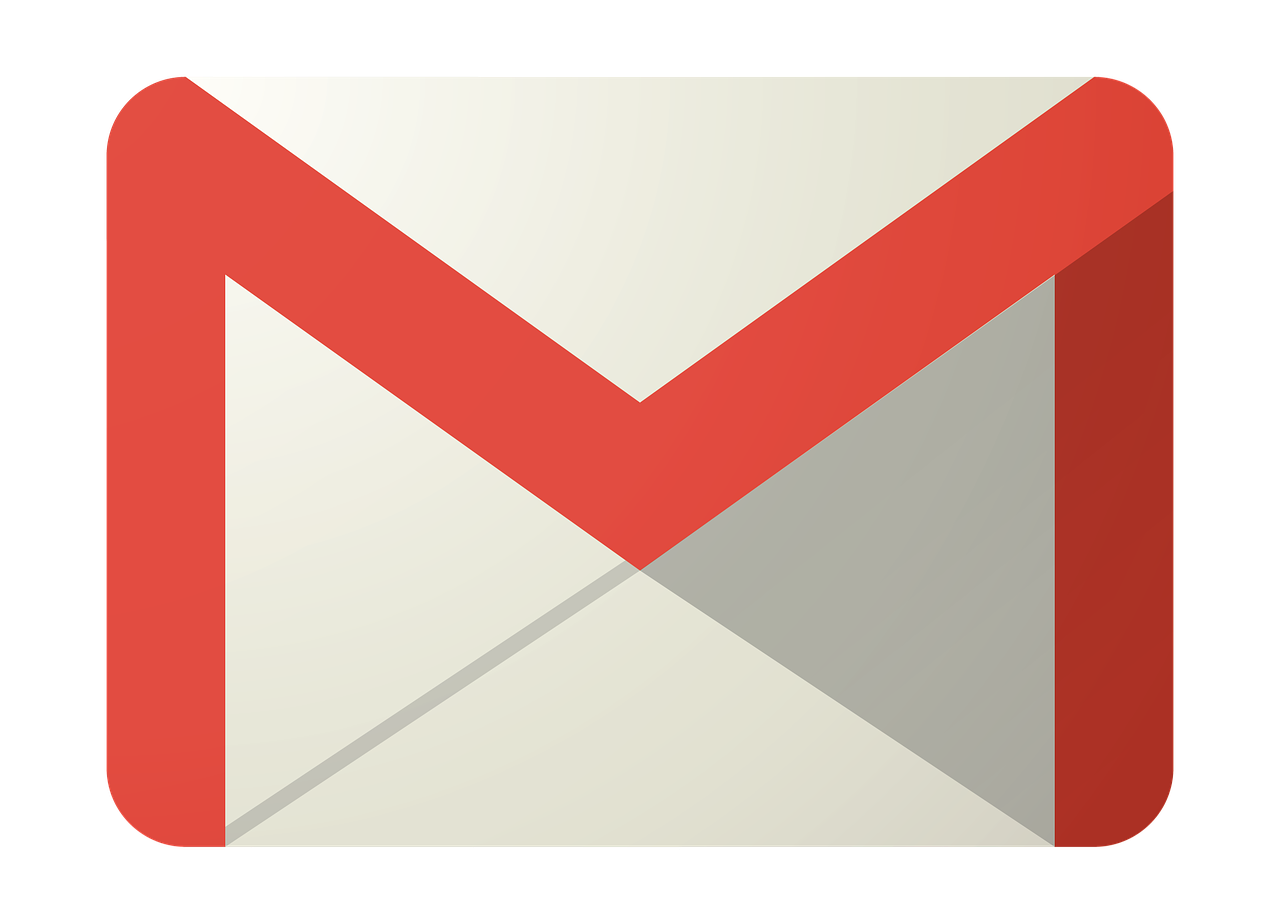 How to See Gmail Password While Logged In