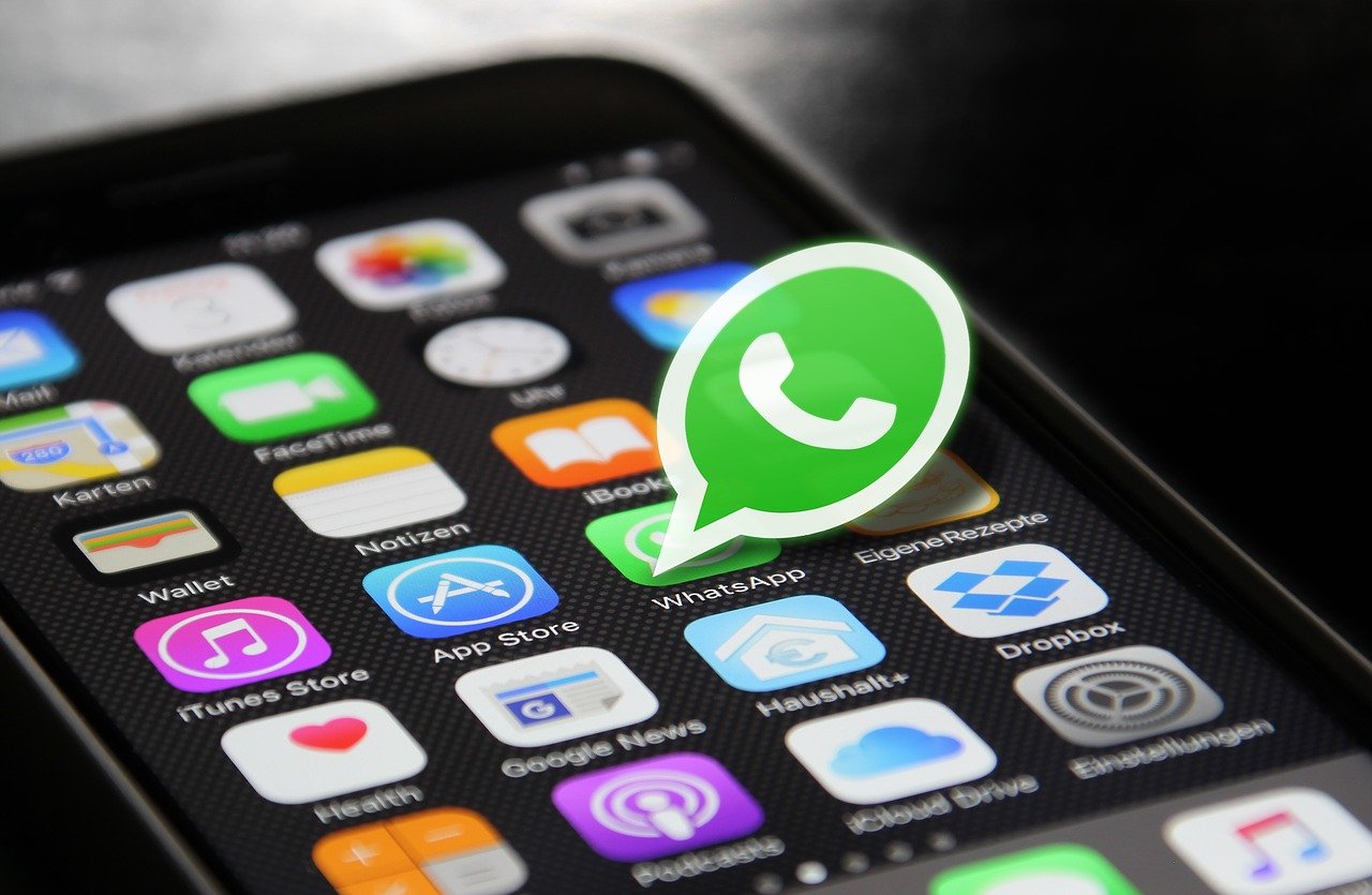 How to Stop Receiving Messages on WhatsApp Without Blocking